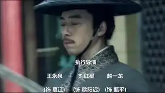 实力打脸,深扒琅琊榜逆袭之路