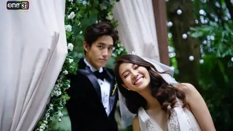 youaretheone铁石心肠2019tormintaferny汝心深处是吾乡