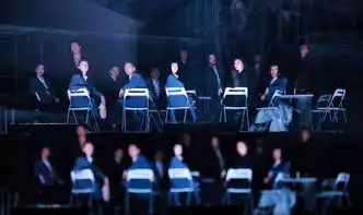 bignews孟京辉爆款话剧茶馆明日开票
