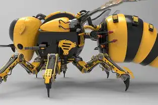 变形金刚变形金刚3的女主角是谁