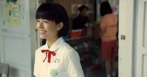 西虹市首富宋芸桦抢了马丽的女主角沈腾回应原因网友心疼马丽
