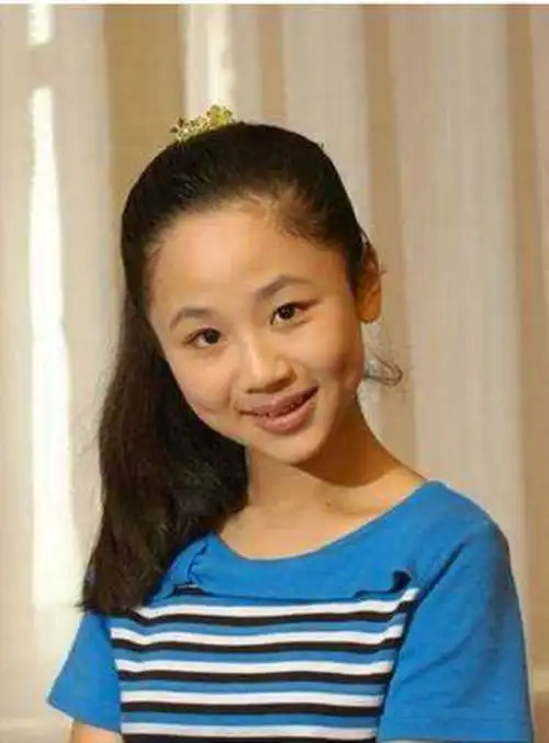 杨紫在香蜜中美出天际,怎么从土气逆袭成侧颜杀
