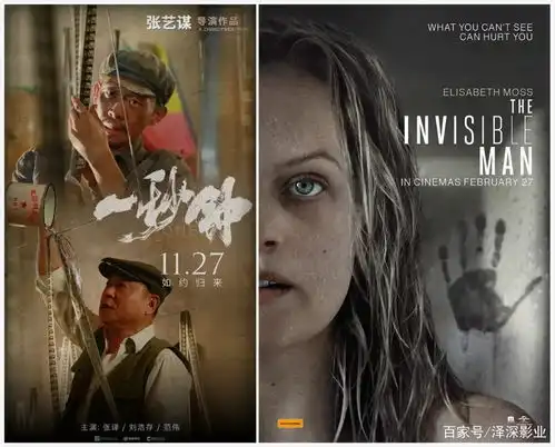 贺岁档影片扎堆爆款难出,本周紧急救援与神奇女侠谁能成为爆款