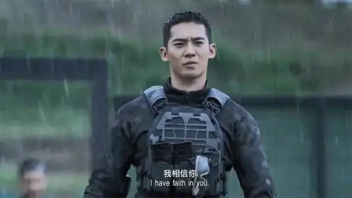 大胆预测2025年春节档封神2大战哪吒2,徐克或加入战局