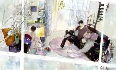 杉杉来吃电视剧什么时候播
