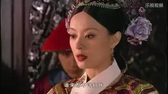 甄嬛传甄嬛气死皇上的真正原因,都在苏培盛的这句话里
