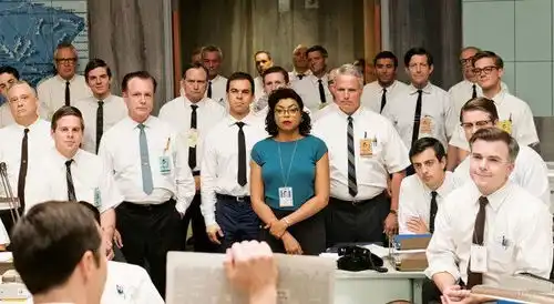 超可爱最全萌娃cos奥斯卡大盘点