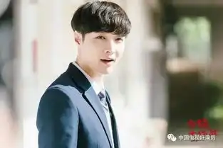 求婚再曝剧照张艺兴清新气质引初恋回忆