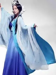 洛禤的动态verycd电驴乐园
