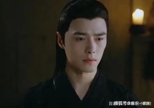 双世宠妃3大结局,嫁了2次的墨言尘,最终惨死,太意难平了