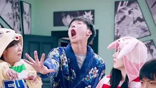 前任的一份评估报告,让张大律师感觉凉凉,悲伤逆流成河啊