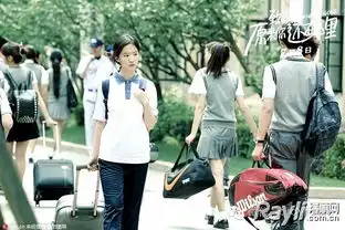 宋承宪甩了刘亦菲她穿杨幂的百褶裙明明美上天
