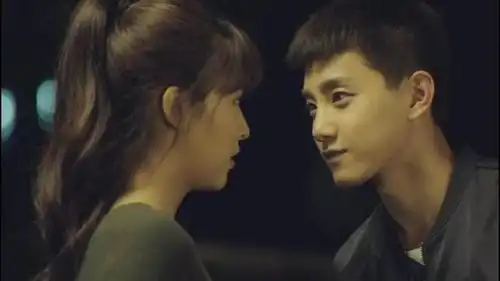 9部超级超级甜的青春恋爱剧部部都甜得慌,你都看过哪些