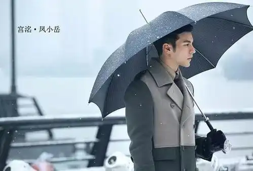 双11最能花钱的电影角色,钢铁侠第三,王多鱼第二,第一竟是宫洺
