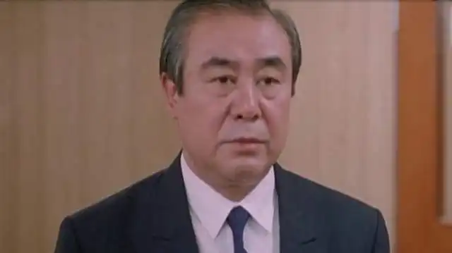 该片已有8位主演去世,最年轻的是女二号,年仅30岁
