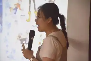 长耳兔阅读俱乐部走进经典讲座小飞侠彼得潘之同游梦幻岛