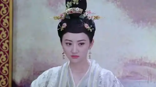 大唐荣耀2没人肯帮史思明害珍珠,奈何皇上心中却已有根刺
