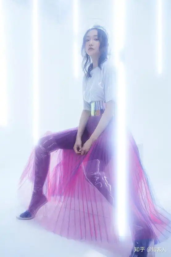 正阳门下小女人热播,武笑羽实力诠释公主的另一面