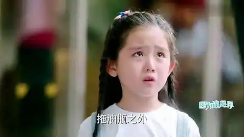因为遇见你乐童说的话太感人了,富太直呼不可能只上过幼儿园
