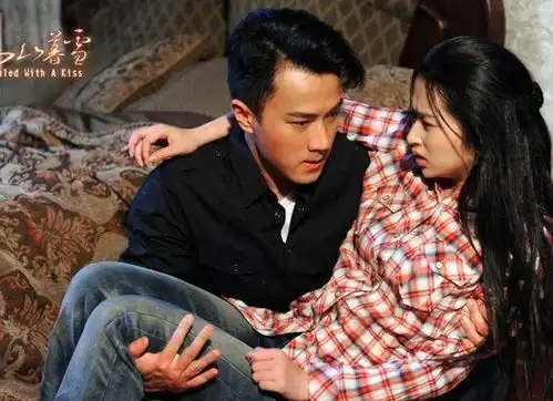 直到鲁豫长胖5斤才知道她有多美看镜头判若两人,这才是正常人