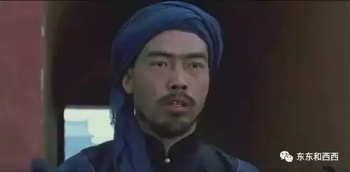 他曾是亚洲第一美男红遍全球,有无数女人扑他,为啥孤单一辈子
