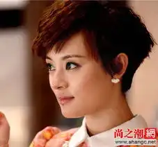 第20届上海电视节开幕黄海波因丑闻无缘视帝图