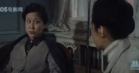 闪闪的红星的主演们现在怎么样了辉县冯爱虎
