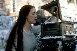 伤痛止于我小妇人告诉我们,父母教育影响孩子整个人生