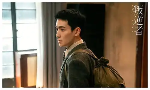 卷王男主请立刻停止转动你那聪明的小脑袋瓜子
