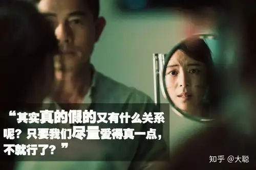 无双真正画家疑点重重,画家到底是谁
