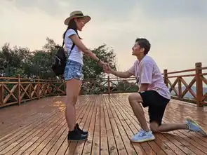 国庆特辑湖北阳新天空之城,打卡抖音2亿播放量网红景区