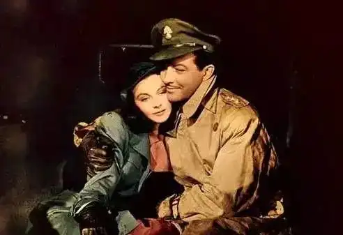 2.14情人节爱乐之城中的经典来琴台聆听永恒的魂断蓝桥吧
