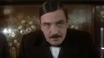 世纪ip重启,年度最豪华阵容演绎谋杀
