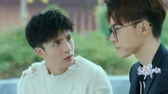 我们的少年时代第34集剧照,我们的少年时代图片