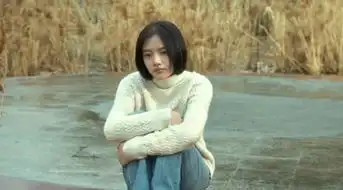 悲伤逆流成河生而为人,劝你善良
