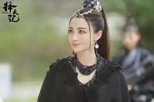 嘉兴这位女明星曾因当小三被人唾弃,如今又...