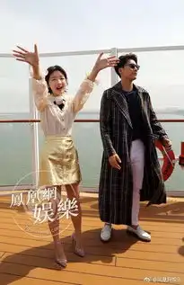 谷城新闻网光速打脸碟中谍6的首映礼再也不是我心中最特别的首映礼了