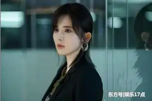 杨紫与迪丽热巴,枕上书遇上蜜汁炖鱿鱼,你会追哪一部呢
