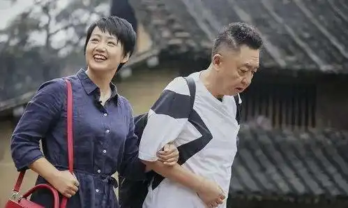 谢楠自曝婚后丢了很多朋友,于嫂深有感触,当大哥背后的女人不易