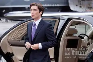 盗梦空间神奇之作
