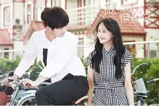 最近想谈恋爱你需要爱情荷尔蒙
