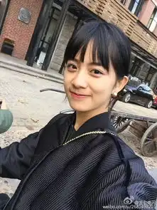 谈判官童恬恬,独家记忆薛桐,这枚上戏校花你们注意到了吗
