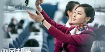 最闪亮空中组合张涵予杜江袁泉张天爱李沁中国机长即将上线
