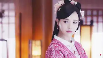 2016年度女明星穿衣逆袭大奖,我要给唐嫣
