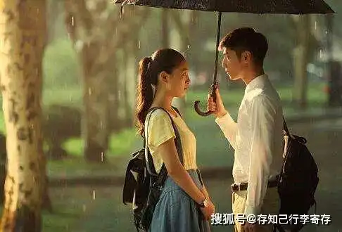 因为一部剧爱上一座城你知道这些影视剧的取景地在哪吗一起来看看吧
