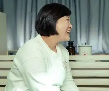 你好李焕英电影暖心台词你好,李焕英经典语录你好李焕英经典催泪台词
