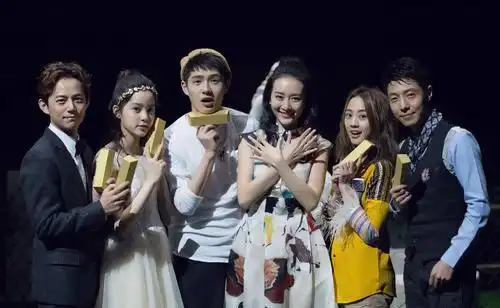 网曝明侦7阵容,仅3位老嘉宾回归,双北组合要解散了吗