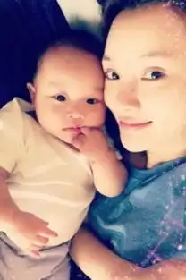 李湘小s张柏芝娱圈真实版辣妈正传大盘点