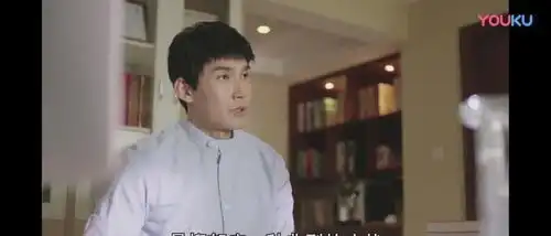 守寡式婚姻,丧偶式育儿,刘涛我们都要好好的演活绝望主妇
