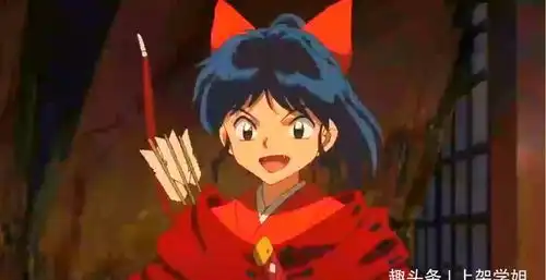 海贼王完结之后会出续作吗我仿佛看到了路飞的儿子闯荡大海